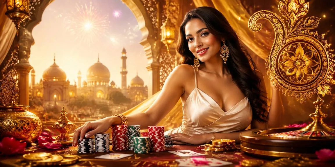 bdt 68 bdt 68 Legal Live Casino Slots
